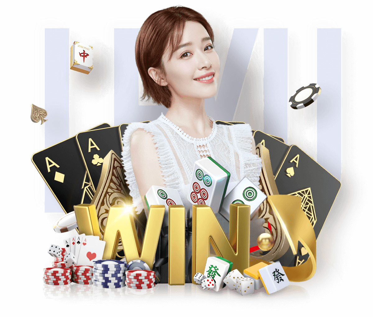 掘金 vs 灰熊